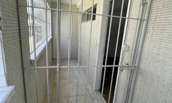 Imagem 3: EDF. ALBINO LUCIANI