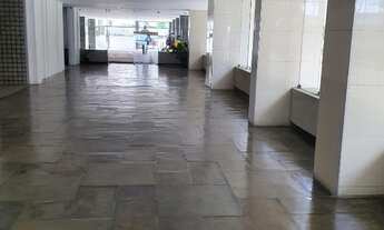 Imagem 2: EDF. ESPANHA, 4 dormitórios na Avenida Boa Viagem