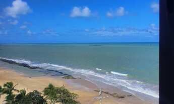 Imagem 3: EDF. ESPANHA, 4 dormitórios na Avenida Boa Viagem