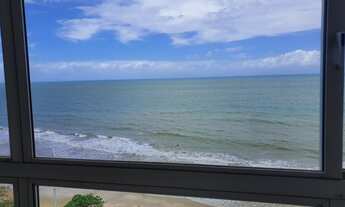 Imagem 4: EDF. ESPANHA, 4 dormitórios na Avenida Boa Viagem