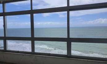 Imagem 5: EDF. ESPANHA, 4 dormitórios na Avenida Boa Viagem