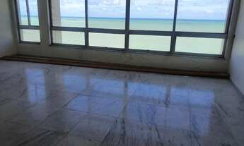 Imagem 6: EDF. ESPANHA, 4 dormitórios na Avenida Boa Viagem