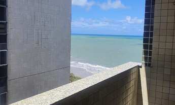 Imagem 7: EDF. ESPANHA, 4 dormitórios na Avenida Boa Viagem