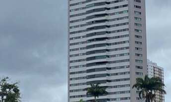 Imagem: EDF. ENGENHO POETA