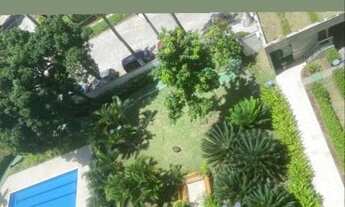 Imagem 3: EDF. ENGENHO POETA