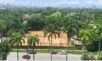 Imagem 4: EDF. ENGENHO POETA