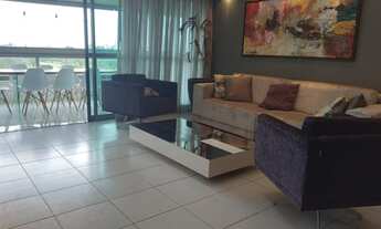 Imagem 5: EDF. ENGENHO POETA