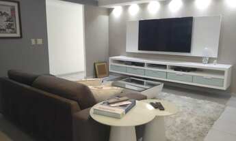 Imagem 6: EDF. ENGENHO POETA