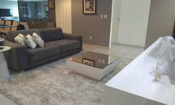 Imagem 7: EDF. ENGENHO POETA