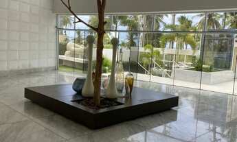 Imagem: EDF. MADISON