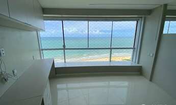 Imagem 2: EDF. MADISON Apartamento com 4 dormitórios