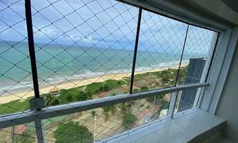 Imagem 3: EDF. MADISON Apartamento com 4 dormitórios