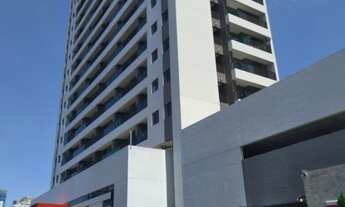 Imagem 1: EDF. VITA CLASSIC HOME SERVICE