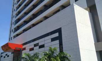 Imagem 2: EDF. VITA CLASSIC HOME SERVICE