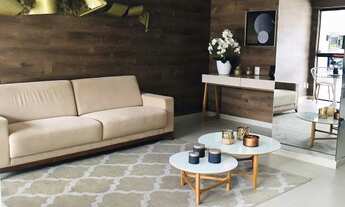 Imagem 3: EDF. VITA CLASSIC HOME SERVICE