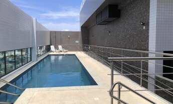 Imagem 4: EDF. VITA CLASSIC HOME SERVICE