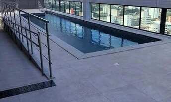 Imagem 5: EDF. VITA CLASSIC HOME SERVICE