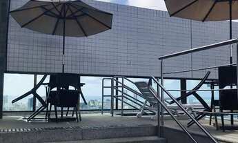 Imagem 6: EDF. VITA CLASSIC HOME SERVICE