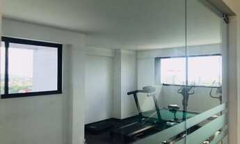 Imagem 7: EDF. VITA CLASSIC HOME SERVICE