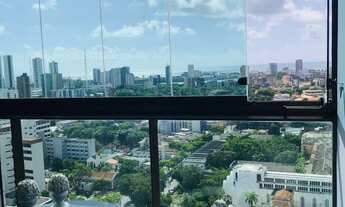 Imagem: EDF. VITA CLASSIC HOME SERVICE