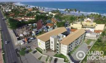 Imagem: MANAWA BEACH FLAT