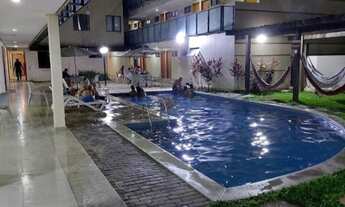 Imagem 2: MANAWA BEACH FLAT