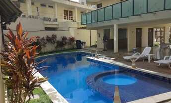 Imagem 3: MANAWA BEACH FLAT