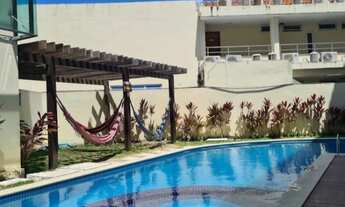 Imagem 4: MANAWA BEACH FLAT