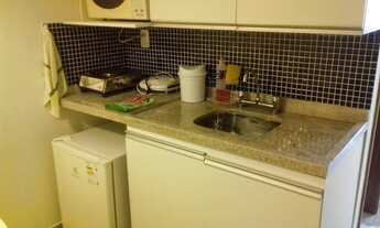 Imagem 5: MANAWA BEACH FLAT