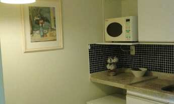 Imagem 6: MANAWA BEACH FLAT