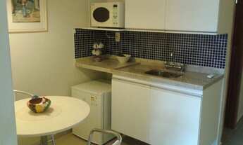 Imagem 7: MANAWA BEACH FLAT