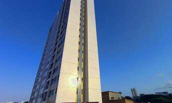 Imagem: EDF. PRAÇA DAS SEQUOIAS