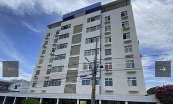 Imagem: EDF. MOACIR BARACHO