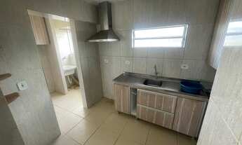 Imagem 4: EDF. MOACIR BARACHO