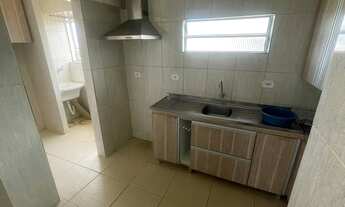 Imagem 5: EDF. MOACIR BARACHO