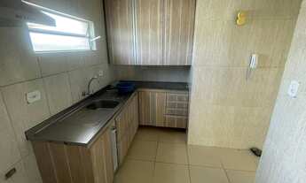 Imagem 6: EDF. MOACIR BARACHO