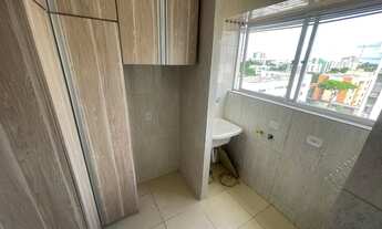 Imagem 7: EDF. MOACIR BARACHO