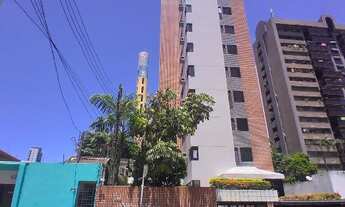 Imagem: EDF. ALICE MARIA