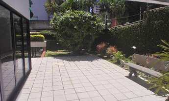 Imagem 2: EDF. ALICE MARIA