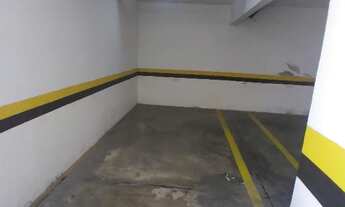 Imagem 4: EDF. ALICE MARIA