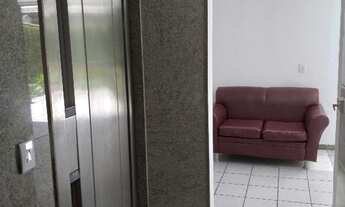 Imagem 5: EDF. ALICE MARIA