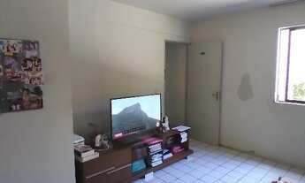 Imagem 6: EDF. ALICE MARIA