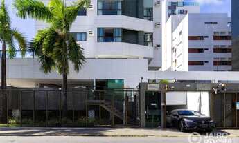 Imagem: EDF. ADA MELO