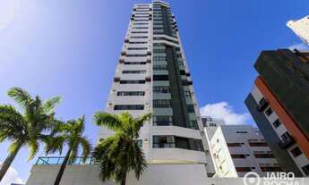 Imagem 2: EDF. ADA MELO Apartamento com 2 dormitórios