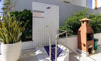 Imagem 3: EDF. ADA MELO Apartamento com 2 dormitórios