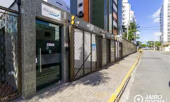 Imagem 4: EDF. ADA MELO Apartamento com 2 dormitórios