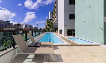 Imagem 5: EDF. ADA MELO Apartamento com 2 dormitórios