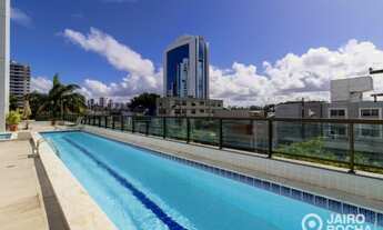 Imagem 6: EDF. ADA MELO Apartamento com 2 dormitórios