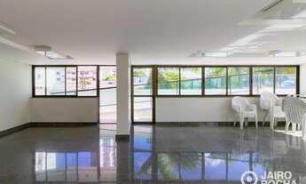 Imagem 7: EDF. ADA MELO Apartamento com 2 dormitórios