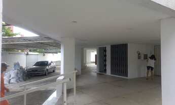 Imagem 4: COND. EDF. COURVOISIER